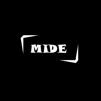 MIDE