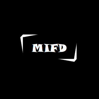 MIFD